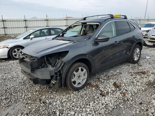 Vin: 1fmcu9g61lub85975, lot: 85979334, ford escape se 2020 img_1
