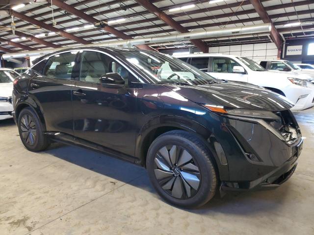 2023 NISSAN ARIYA EVOL JN1BF0BA5PM406228