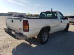 Lot #3024867387 2004 GMC NEW SIERRA