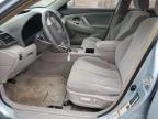 Lot #3037312149 2009 TOYOTA CAMRY BASE