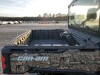 Lot #3038130831 2019 CAN-AM DEFENDER X