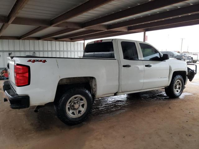 Vin: 1gcvknec0jz284050, lot: 84108064, chevrolet silverado k1500 20183