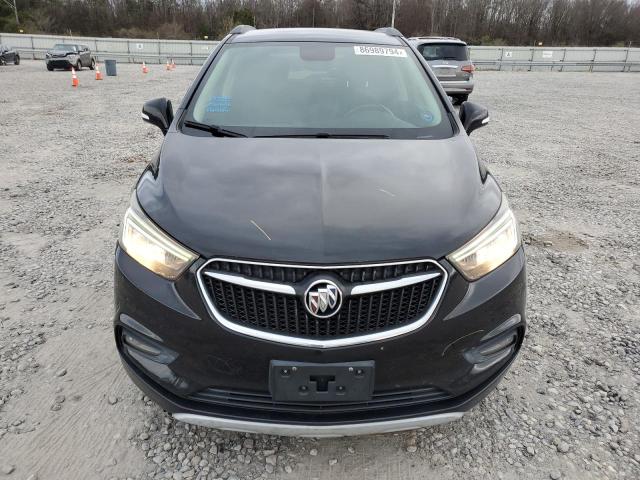 2017 BUICK ENCORE PRE - KL4CJBSBXHB131788