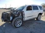 2020 CADILLAC ESCALADE P - 1GYS4CKJ2LR143417