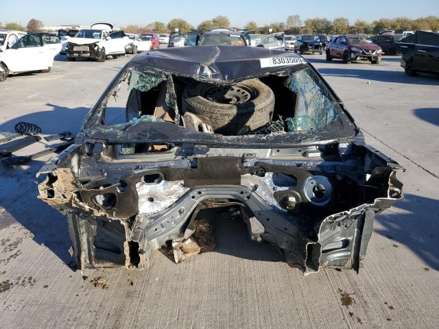 2023 CHEVROLET CAMARO ZL1 - 1G1FK1R60P0158584