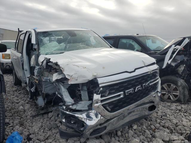 Vin: 1c6rrefg9nn382349, lot: 70432034, ram 1500 big horn/lone star 20224