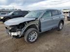 2024 HONDA CR-V EXL - 2HKRS4H75RH437406
