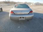 Lot #3024992161 1999 TOYOTA CAMRY SOLA