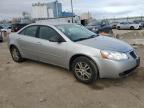 Lot #3024645684 2006 PONTIAC G6 SE1