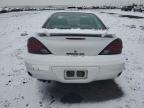 Lot #3025132185 2004 PONTIAC GRAND AM S