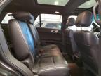 Lot #3024994179 2014 FORD EXPLORER X