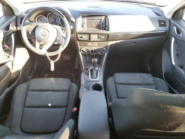 2015 MAZDA CX-5 TOURI - JM3KE4CY6F0432580