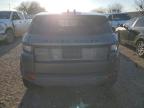 Lot #3025176196 2018 LAND ROVER RANGE ROVE