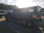 Lot #3030920501 2013 FORD F150 SUPER