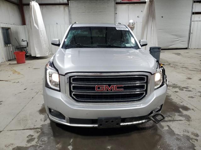 2016 GMC YUKON SLE 1GKS2AKC6GR173161