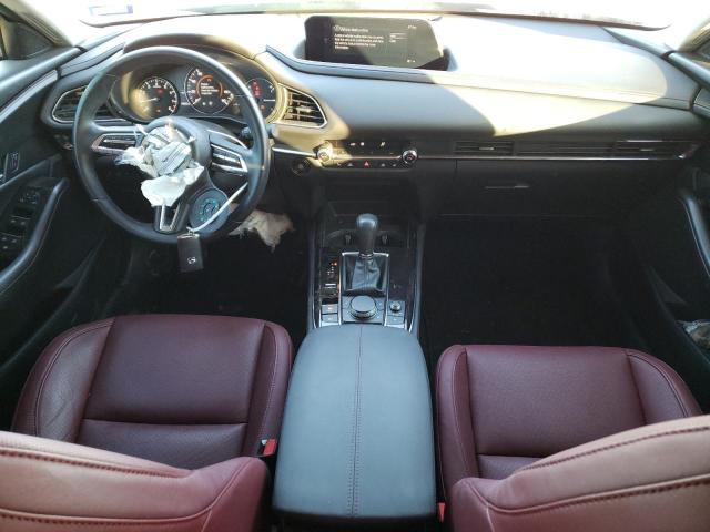 2023 MAZDA CX-30 PREF - 3MVDMBCM5PM558870