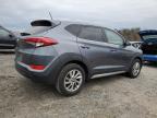 Lot #3032091005 2017 HYUNDAI TUCSON LIM