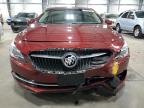 Lot #3024643675 2017 BUICK LACROSSE P