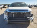 Lot #3026131297 2021 TOYOTA TUNDRA DOU