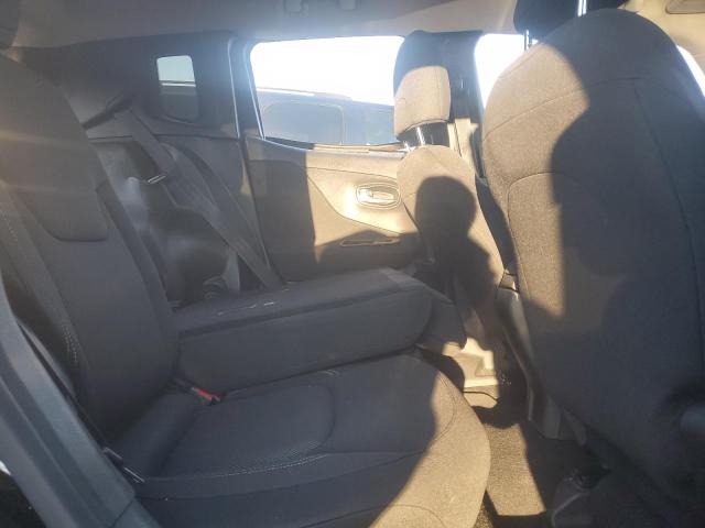 2020 JEEP RENEGADE S - ZACNJBAB1LPM28489