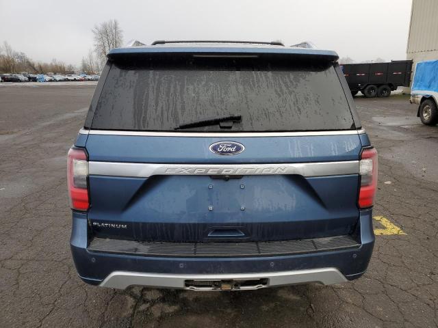 2020 FORD EXPEDITION - 1FMJU1MT5LEA62905