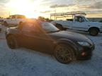 Lot #3025222749 2015 MAZDA MX-5 MIATA