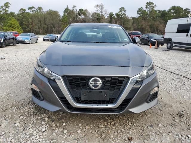 2021 NISSAN ALTIMA S - 1N4BL4BV4MN369717