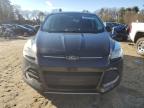 Lot #3023396305 2015 FORD ESCAPE SE