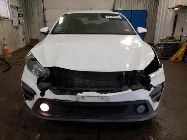 2019 KIA FORTE FE - 3KPF24AD6KE073963