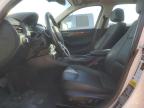 Lot #3027136763 2015 BMW X1 XDRIVE2