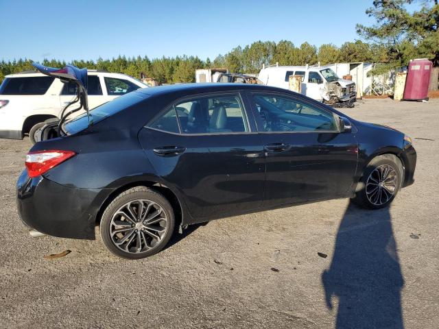 2015 TOYOTA COROLLA L - 2T1BURHE0FC420518