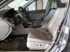 Lot #3024831385 2009 HONDA ACCORD EXL