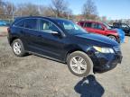 Lot #3025223602 2014 ACURA RDX