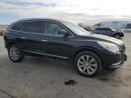 Lot #3027411466 2016 BUICK ENCLAVE