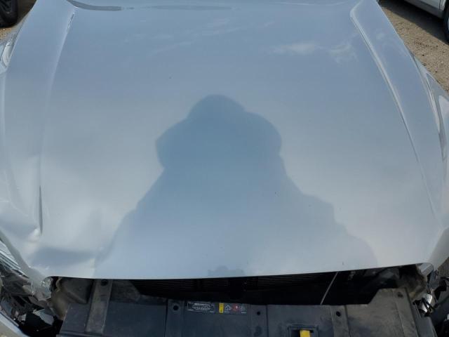 2023 VOLVO XC60 ULTIM YV4H60DX4P1339368