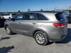 Lot #3034550737 2017 KIA SORENTO LX