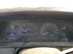 Lot #3025092194 1996 TOYOTA T100 XTRAC