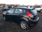 Lot #3024895379 2015 FORD FIESTA SE