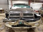 Lot #3028144504 2012 DODGE RAM 1500 L