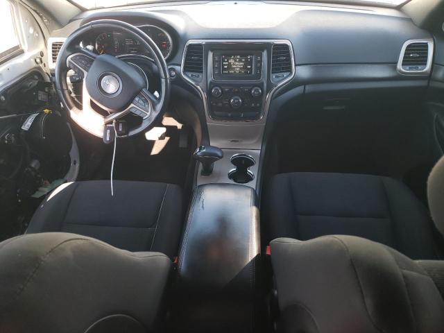 2015 JEEP GRAND CHER - 1C4RJFAG8FC864921