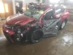 2015 TOYOTA RAV4 LE - JTMBFREV5FD110544