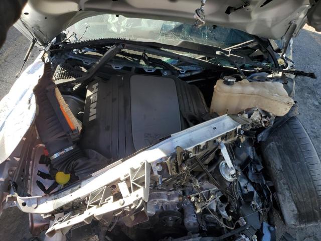 2023 DODGE CHALLENGER - 2C3CDZBT4PH662901