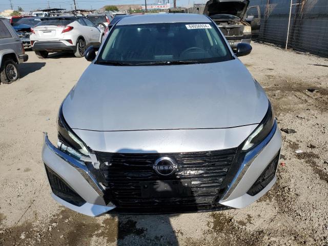 2024 NISSAN ALTIMA S - 1N4BL4BV6RN414664