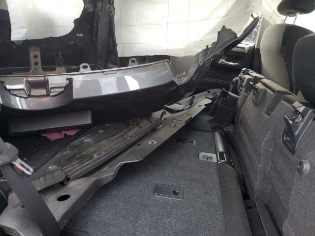 2021 TOYOTA 4RUNNER SR - JTEEU5JR3M5246632