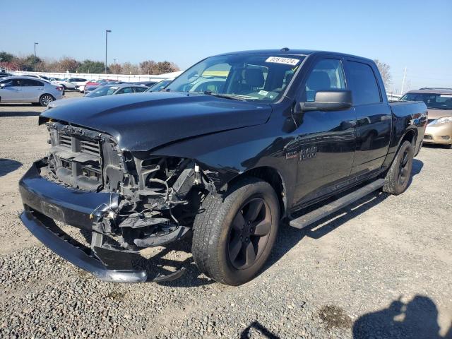 2016 RAM 1500 ST #3030385493