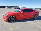 2015 HYUNDAI GENESIS CO - KMHHU6KJ4FU123152
