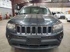 JEEP COMPASS SP снимка