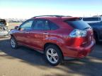 Lot #3024446586 2008 LEXUS RX 400H