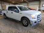 Lot #3024983210 2017 FORD F150 SUPER