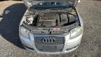 Lot #3023860895 2008 AUDI A3 2.0 PRE